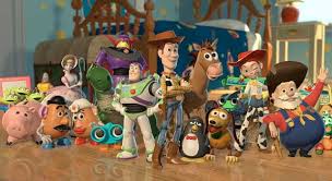 Designer & ceo @ www.nobiz.se have you ever thought of the toy story films as sci fi? In The Film Toy Story Who Or What Trivia Questions Quizzclub