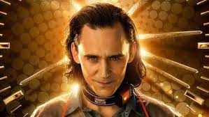 Самые новые твиты от tom hiddleston (@twhiddleston): Marvel Loki Star Tom Hiddleston Uber Seine Rolle Als Beliebtester Mcu Schurke