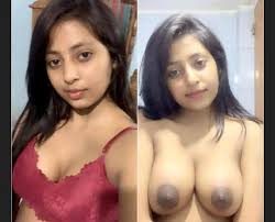 muslim girl naked Archives - Indian Nude Photos & Xxx Collection