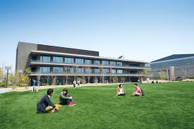 【2月15日・4月21日・11月10日開催】 関西学院大学アカウンティングスクール 公認会計士試験 企業法【短答式】 総まとめ講座のご案内. é–¢è¥¿å¤§å­¦ æœ¬å­¦ã®ç‰¹è‰² å¤§å­¦ãƒãƒ¼ãƒˆãƒ¬ãƒ¼ãƒˆ