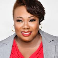 Lisa N. Lovell (@LisaNLovell1)