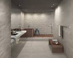 Novabell Sovereign Tiles Tilers Lincolnshire Tiledealer Porcelain Floor Stone Effect 80x80 Bathroom Shower Walls Tile Bathroom Bathroom Wall Tile