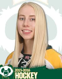 Meet the Pandas! Part 1