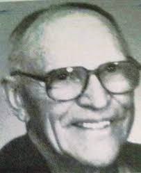 Tributes for Feb. 24