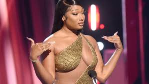 2 days ago · megan thee stallion 2021: Megan Thee Stallion Responds To Republican S Claims Of Threats From Fans Complex