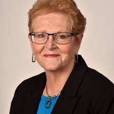 Andrew Sickinger's Instagram, Twitter & Facebook