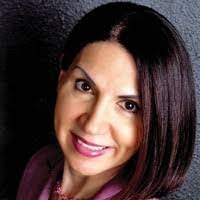 Sandra Mabry's Instagram, Twitter & Facebook