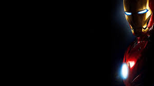 Iron man hd wallpapers, desktop and phone wallpapers. 138 Jarvis Iron Man Wallpaper Hd