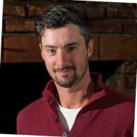 Manuel Soto Rodríguez