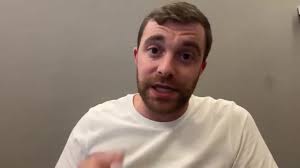 Omari Forson Leaving Manchester United: Latest Transfer Update