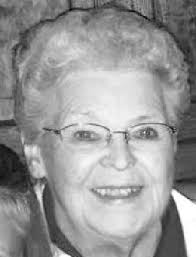 Search Alice Stokes Obituaries and Funeral Services