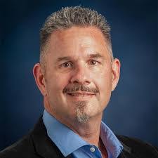 Steve Prewitt's Instagram, Twitter & Facebook