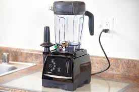 The thing is that the. Vitamix Aer Disc Container Review Blending With Henry Get Original Recipes Reviews And Discounts Off Of Premium Blenders Shipping To Canada The United States And The Uk
