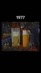 Image result for Beige 1977 Caloric