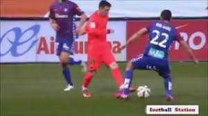 The bad news is, under the. Lionel Messi Skills Arabic Audio Ù…Ù‡Ø§Ø±Ø§Øª Ù„ÙŠÙˆÙ†ÙŠÙ„ Ù…ÙŠØ³ÙŠ Youtube
