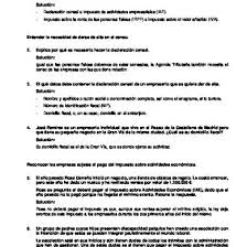 Folosind inegalitatile sa se explice. Doctrine Economice Cosma Sorinel A I An 1 6lkv47ymkx04