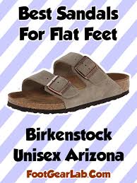 Birkenstock Soft Footbed Vs Regular Flat Feet Best Shoes For Flat Feet Most Comfortable Shoes Nice Shoes Most Comfortable Shoes Comfortable Shoes