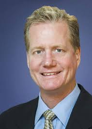 Broward public defender, state attorney, school board: Election