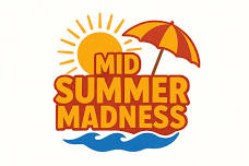 2026 PCS Mid Summer Madness