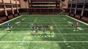 Published by electronic arts, fifa 20 is a football simulation video game and the 26th installment in the famous fifa series. Football Games Unblocked Indophoneboy
