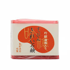 ひろしまブランドショップTAU オンラインストア