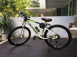We did not find results for: Decathlon Mtb Bikes Shop Clothing Shoes Online