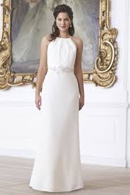 Weitere ideen zu brautkleid günstig, brautkleid, braut. Gunstige Brautkleider Ein Traum In Weiss Fur Jedes Budget