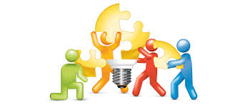 4.  Organizacion