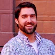 Harpreet Virk (@hsvirk)