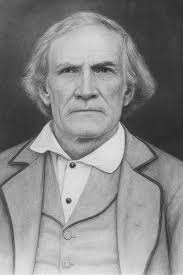 Another Burgin family story with Willard Burgin who grew up in the Crooked  Creek community. He was happy to work with our oral history project and  shares WWII experiences and more. Old