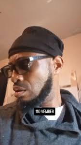 Louis Carr 的Instagram video • Jul 22, 2024 at 8:24 AM