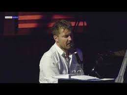 En gång ägde vi hela jorden. 3948 Morten Samuelsen Jag Har Hort Om En Stad Ovan Molnen Youtube