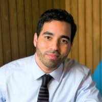 John Corpus's Instagram, Twitter & Facebook