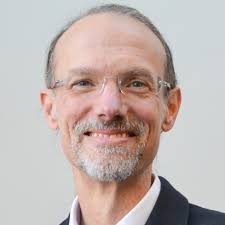 Design and Fabrication of Tissue Architectures