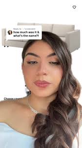 Ikea Finnala Cover Sleeper Sofa