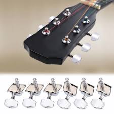 Ukulele tabs is a user contributed source of ukulele tablatures and chords. Faginey Tuning Pegs Acoustic Guitar Pegs 3r 3l Semiclosed Metal Machine Heads String Tuning Key Pegs Tuners For Folk Guitar Walmart Com Walmart Com
