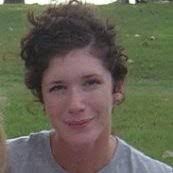 Audra Stiles's Instagram, Twitter & Facebook