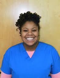 Skilled Veterinarians & Staff Near Me 20850