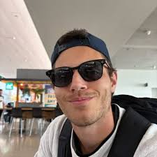 Leisure Investment Properties Group LLC (@lipgllc) · Tampa, FL