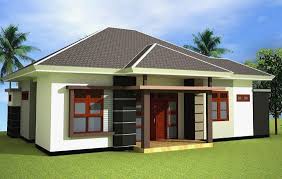 Namun tidak sekompleks rumah adat jambi. Rumah Adat Sumatera Selatan Penjelasan Sejarah Dan Inspirasi Desain