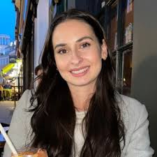 So so excited to share that I am officially a solicitor! Very grateful to  all the people who helped me get here, in particular my amazing colleagues  Saul Rachel, Angelo Turco and