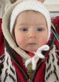 How to Keep Baby Warm In The Stroller