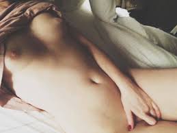 Fleur Geffrier mega collection | MOTHERLESS.COM ™