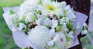 Check spelling or type a new query. Red Square Flowers State Street Home Facebook