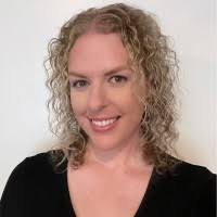 Kelli Nolan's Instagram, Twitter & Facebook