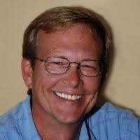 30+ "Randall Gustafson" profiles