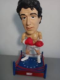 Collectibles For Sale "phone" near Brisbane, CA