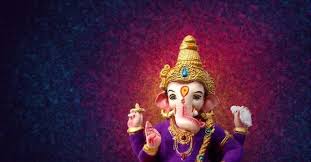 Vakya tamil panchangam from 2010 to 2022 Ganesh Chaturthi 2021 Date And Other Important Details