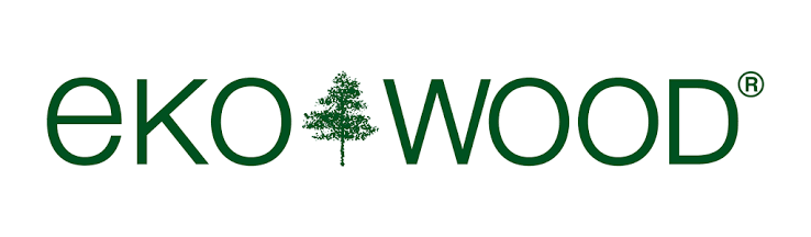 Brand Logo 8