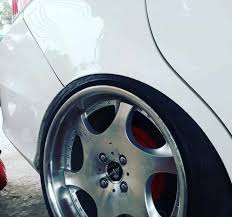 Check spelling or type a new query. Ceper Harian Honda Mobilio Dibalut Velg Kranze Otoclub